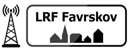 Lokalradioforeningen Favrskov