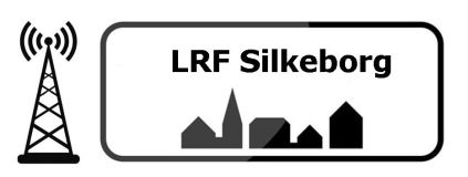 Lokalradioforeningen Silkeborg