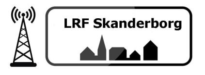 Lokalradioforeningen Skanderborg